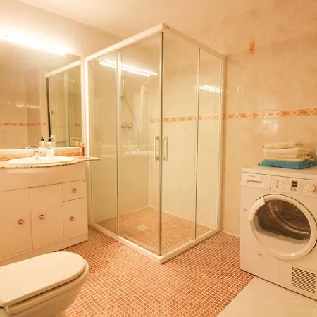 Maryvilla 46c ヴィラ