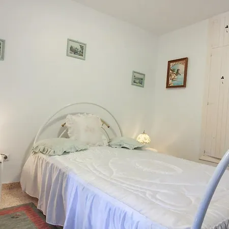 Willa Maryvilla 46c