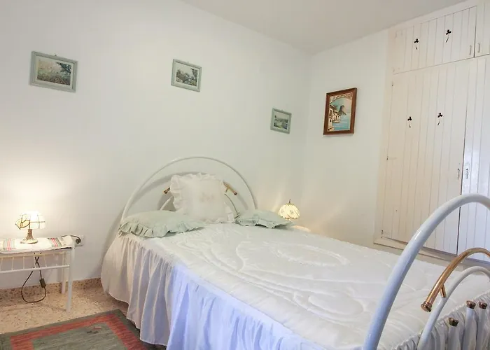 Villa Maryvilla 46c